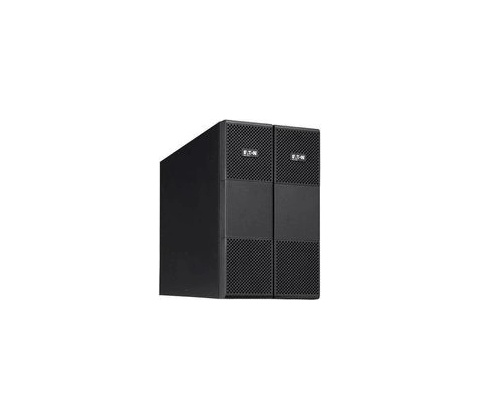 Eaton 9SXEBM240