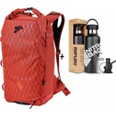 Nitro Splitpack Supernova 30 l