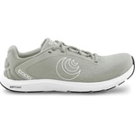 Topo Athletic Дамски маратонки Topo Athletic Women's ST-6 Running shoes - Grey / White - размер 39 (EU) (123-2294-0215)