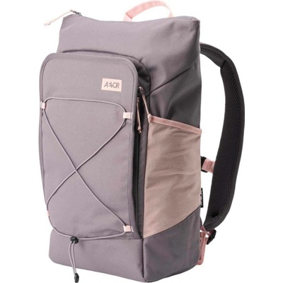 Aevor Day Pack FLX Tropical Lily 28 L