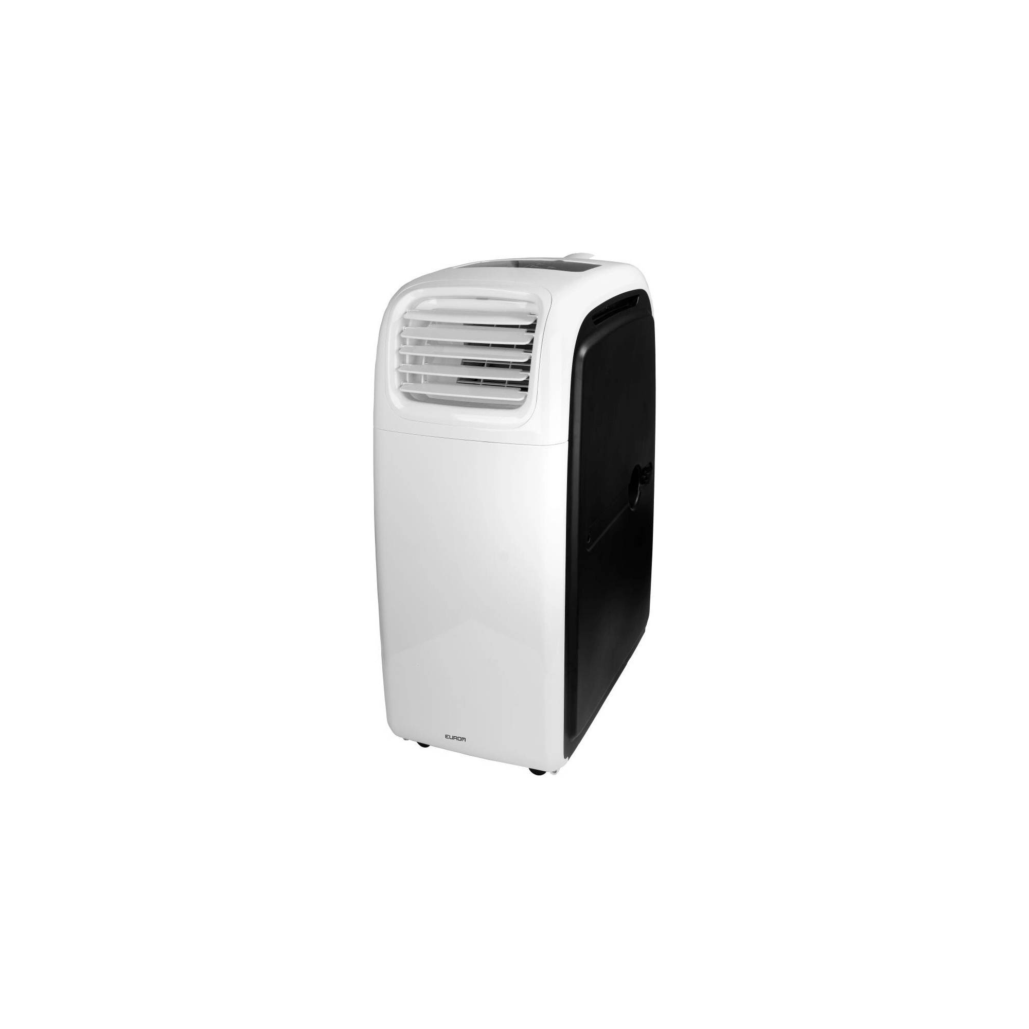 Eurom Coolperfect 180 mobilní klimatizace