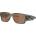 Oakley oo9514 - 951405 мъжки (oo9514 - 951405)