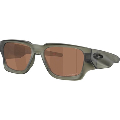 Oakley oo9514 - 951405 мъжки (oo9514 - 951405)