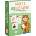 Mots en images + version numérique