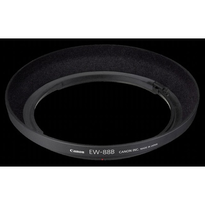 CANON EW-88B
