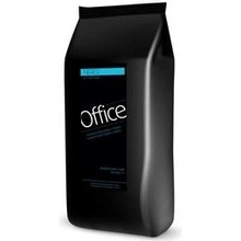 Nero Caffé Crema Office 1 kg