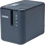 Brother PT-P950NW (PTP950NWYJ1)