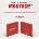 Montage - Block B CD