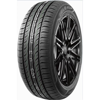 Rockblade Rock 515 155/65 R14 75T