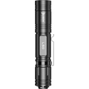 Wuben L50