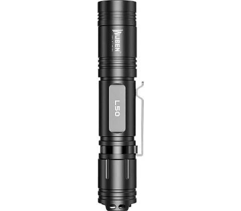 Wuben L50