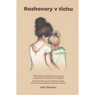 Rozhovory v tichu
