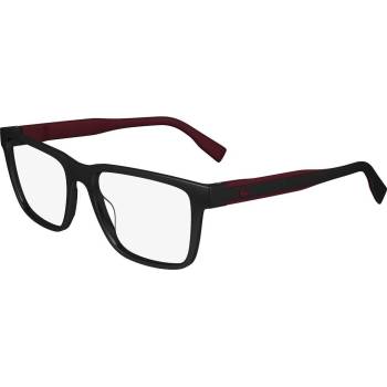 Lacoste L6010MAG-SETN 001 (L6010MAG-SETN 001)