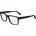 Lacoste L6010MAG-SETN 001 (L6010MAG-SETN 001)