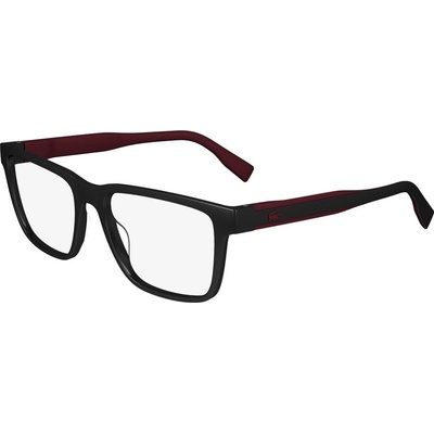 Lacoste L6010MAG-SETN 001 (L6010MAG-SETN 001)