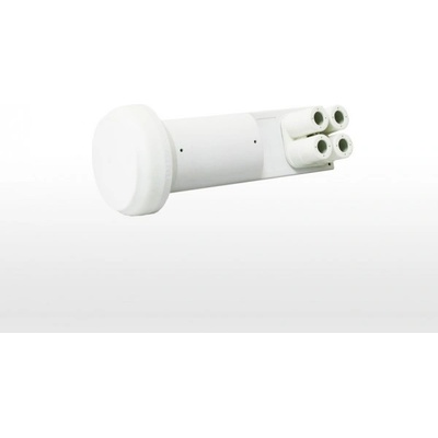 AB-COM LNB AB 01 M Quattro – Zboží Živě