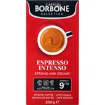 Caffè Borbone Мляно кафе Borbone Espresso Intenso, 250 г