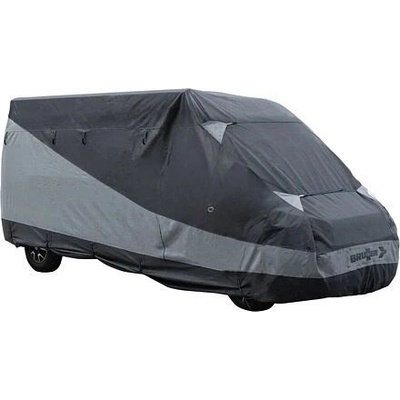 Brunner 12M pro obytné vozy Ducato délka 675 cm