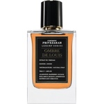Privezarah Ombre de Louis Extrait de Parfum 70 ml Парфюми