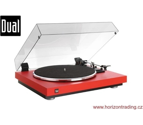 Dual CS 440