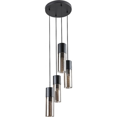 Rabalux 72054