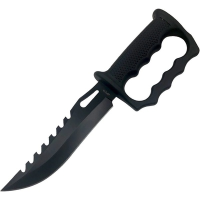 Columbia KP018- KP18170