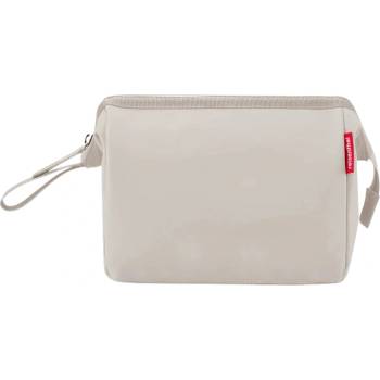 Reisenthel Allrounder козметична чанта, светлосива (MC7201)