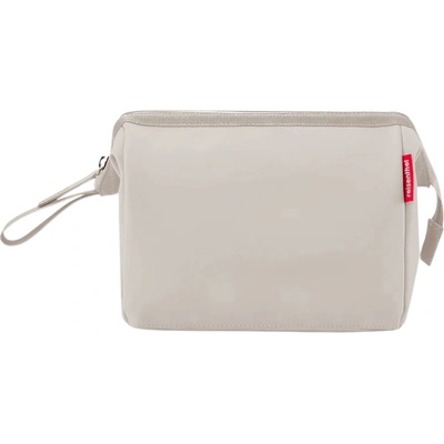 Reisenthel Allrounder козметична чанта, светлосива (MC7201)