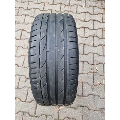 Bridgestone Potenza S001 225/45 R17 91W runflat