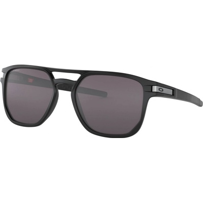 Oakley OO9436 943601