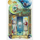 Chivalry