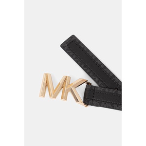 MICHAEL Michael Kors колан дамски (29MKWB557913)