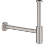 GROHE - Дизайнерски сифон, supersteel 28912DC0 (28912DC0)