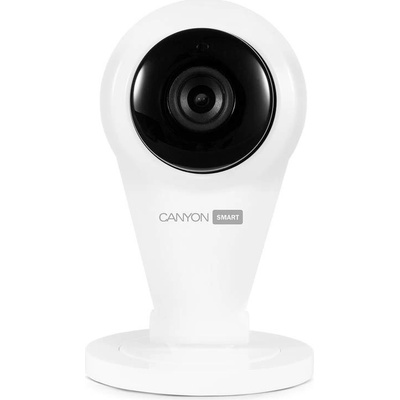 Canyon CNSS-CB1W