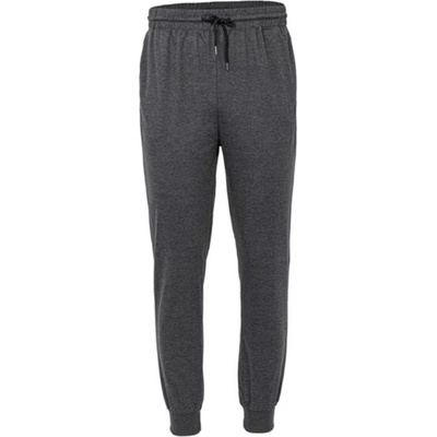 Lee Cooper Flc pant Sn99 Dark Grey