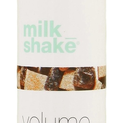 Milk Shake Volume Solution Styling 175 ml