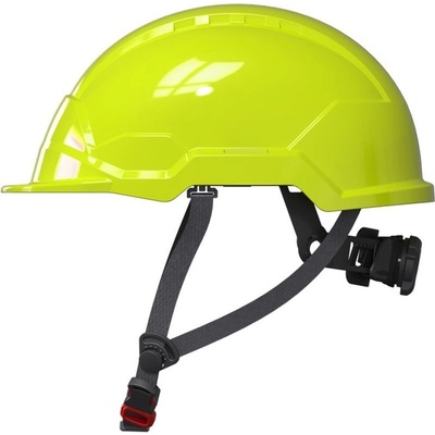 Ardon PAB WH1-C D1079 Hi-Viz žltá