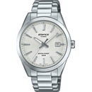 Casio EFV-160D-7AVEF