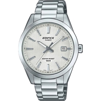 Casio EFV-160D-7AVEF