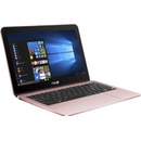 Asus TP203NA-BP055TS
