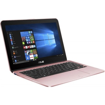 Asus TP203NA-BP055TS