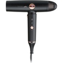 Image 1 of ETA 9319 90000