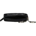 Lagen 6582/T Black (LAGEN-6582-T)