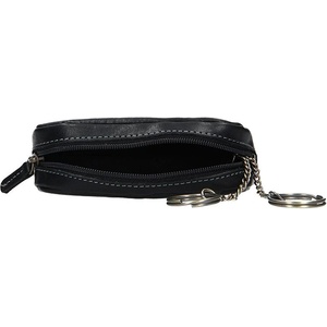 Lagen 6582/T Black (LAGEN-6582-T)
