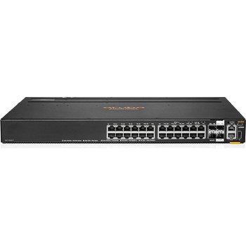 HP R8Q67A