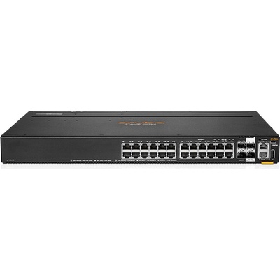 HP R8Q67A