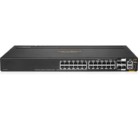 HP R8Q67A