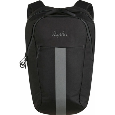 RAPHA Backpack Domestique 26L Black