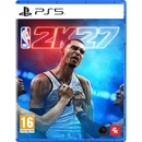 NBA 2K27
