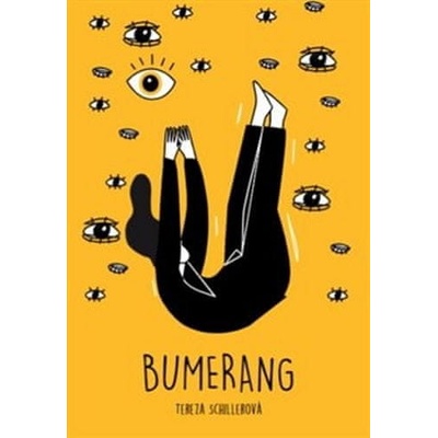 Bumerang
